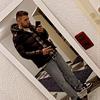 Armin Hz - @armin.mesic - TikTok