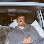 @armin.muminovic - Instagram