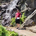 Armin - @armin.muminovic.22nd - Instagram