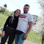 Armin Lejla Muminovic - @muminovic8227 - Instagram