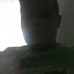 Armin Muminovic - @osman.smajic72 - Instagram