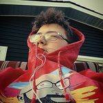 Armin Muminovic - @arminmuminovic06 - Instagram