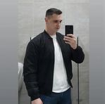 Armin Muminović - Facebook