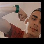 Armin Muminovic - @armin___m5 - Instagram