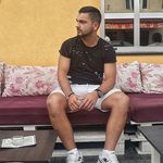 Armin Muminovic - @armin.mvc - Instagram
