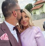 Armin Muminović - Facebook