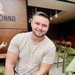 Armin Muminovic - @arko_x_x - Instagram