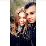 Armin Muminovic - Facebook