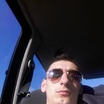 Armin Muminovic - Facebook