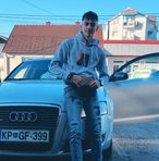 Armin Muminović - Facebook
