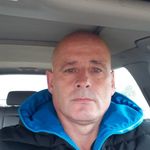 Armin Muminovic - @armin.muminovic.397 - Instagram