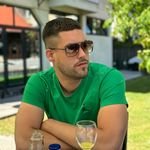 Armin Muminović - @arminm1299 - Instagram