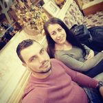 Armin Muminović - @arminmuminovicc - Instagram