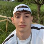 Armin Muminovic - Facebook