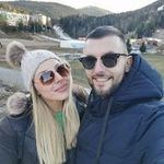 Armin Muminović - @arcibald.1921 - Instagram
