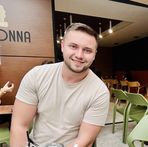 Armin Muminovic - Facebook