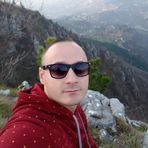 Armin Muminovic - Facebook