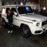 Armin Muminovic - @armin.muminovicc - Instagram