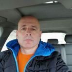 Armin Muminovic - Facebook