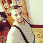 Armin Muminović - @armiin.muminovic - Instagram