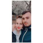 Armin Muminovic - @_armin_2.0 - Instagram