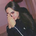 Armin Muminovic - @arminaeminarminarmin - Instagram