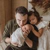 Armin Muminovic - @armin.muminovic7 - TikTok