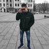 Armin Muminovic - @user8nhl2l56b9 - TikTok