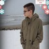 Armin Muminovic - @arminmuminovic6 - TikTok