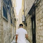 Armin Muminovic - Facebook