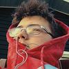 Armin Muminovic - @arminmuminovic_26 - TikTok