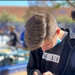 Armin Muminovic - @_arminn16 - Instagram