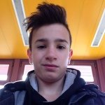 Armin Muminovic - @armin_muminovic - Instagram