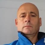 Armin Muminovic - @muminovic4671 - Instagram