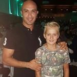 Armin Muminovic - @armin5083 - Instagram