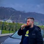 Armin Muminovic - Facebook