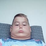 Armin_Muminovic - @armin_muminovic2 - Instagram
