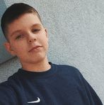 Armin Muminovic - Facebook