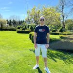 Armin Muminović - @arminaco26 - Instagram