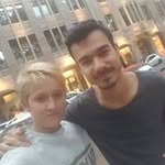 Armin Muminovic Yezy - @muminovicyezy - Instagram