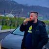 arminmuminovic - @arminmuminovic - TikTok