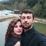 MumiNović ArMin - @muminovic_armin - Instagram