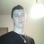 Muminovic Armin - @muminovicarmin - Instagram
