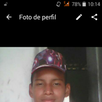 Abner Armin Reyes El Negrito Ojos Claro - Facebook