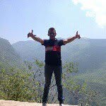 armin - @_arminreyes - Instagram