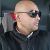 armin - @arminreyes7 - TikTok