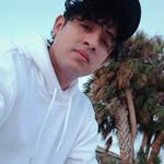 Armin Lermo Reyes - @armin.lermoreyes - Instagram