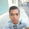 Armin Reyes283 - @arminreyes2 - TikTok