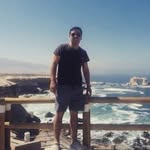 armin reyes - @armin.reyes_ - Instagram