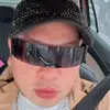 Armin Reyes - @armin.reyes77 - TikTok